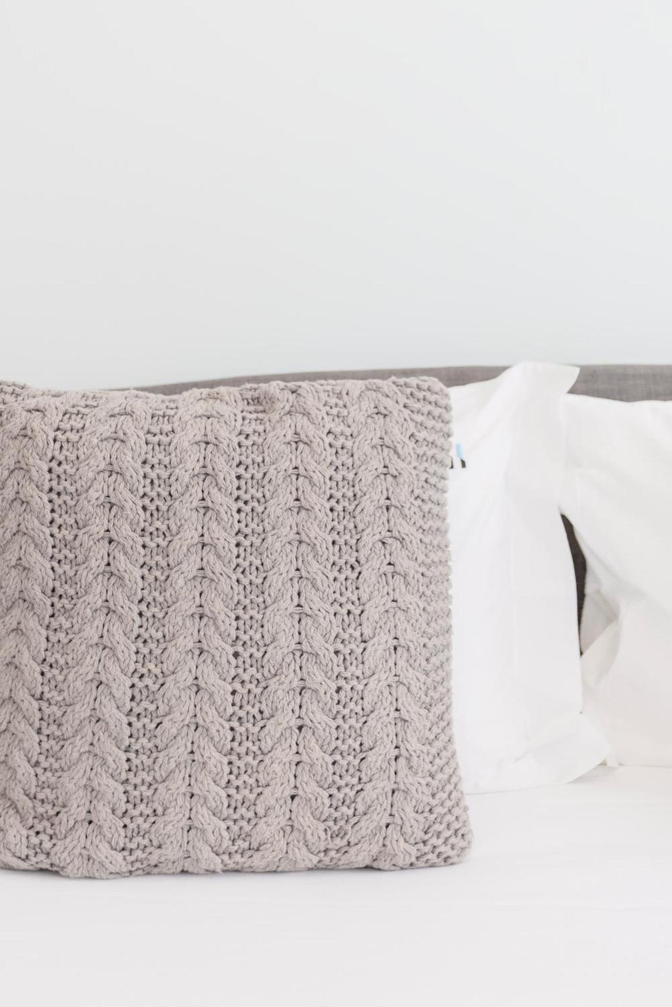 Liiiving In Porto - Vintage Design Apartment Bagian luar foto